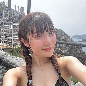 Mikako Izawa
