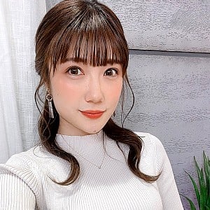 Mikako Izawa