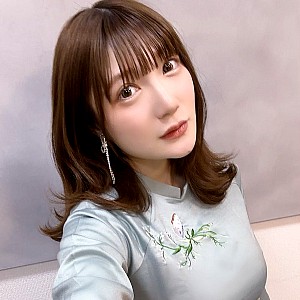 Mikako Izawa
