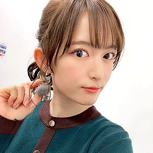 Mikako Komatsu