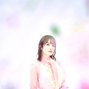 Mikako Komatsu