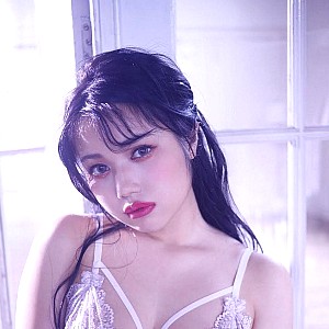 Mikako Murata