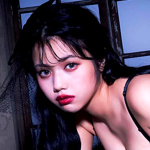 Mikako Murata