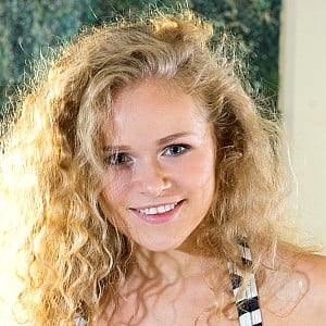 Mikana Ulya