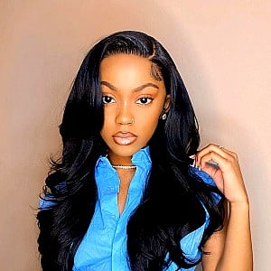 Mikaria Janae