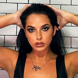 Mikayla Henry