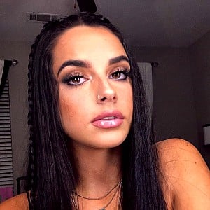 Mikayla Henry