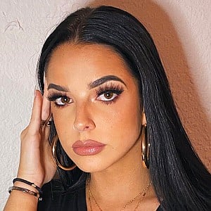 Mikayla Henry