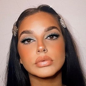 Mikayla Henry