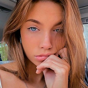 Mikayla Himmelheber