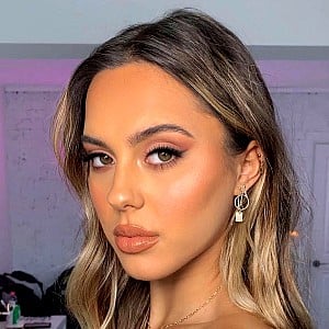 Mikayla Menin