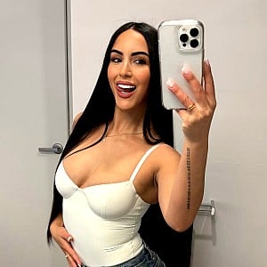 Mikayla Solomon