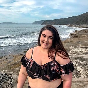 Mikayla Wain