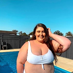 Mikayla Wain