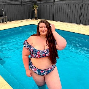 Mikayla Wain
