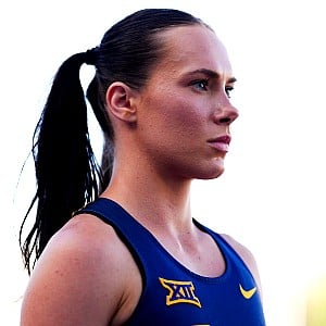 Mikenna Vanderheyden