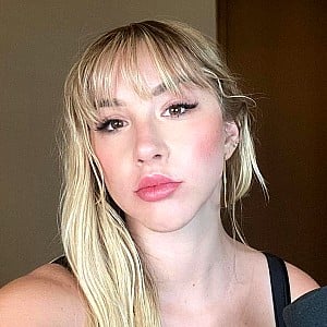 Mikhaila Peterson