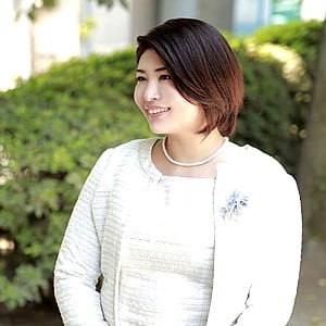 Miki Akai