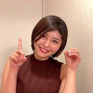 Miki Akai