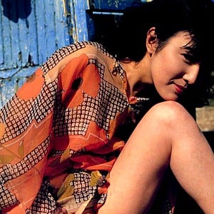 Miki Asakura