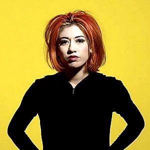 Miki Berenyi