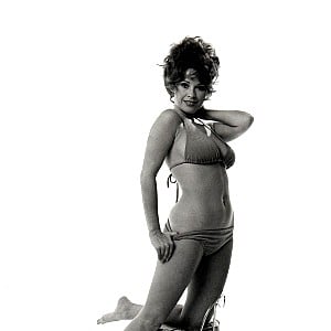 Miki Garcia