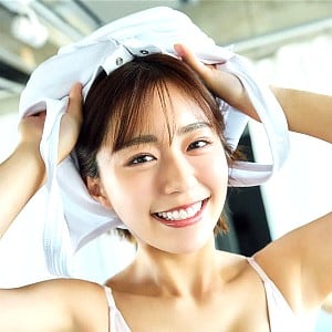 Miki Ide