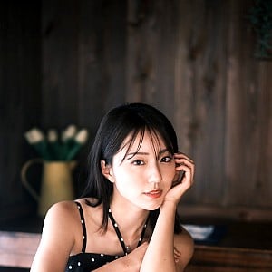 Miki Ide