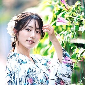 Miki Ide