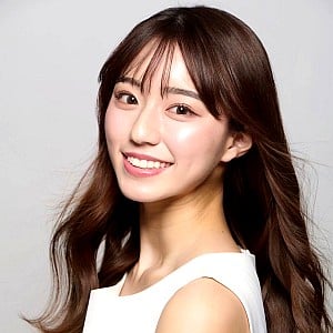 Miki Ide