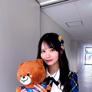 Miki Ito (Singer)