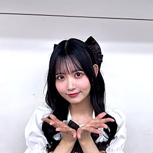 Miki Ito (Singer)
