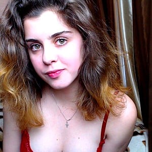 Miki Milsi