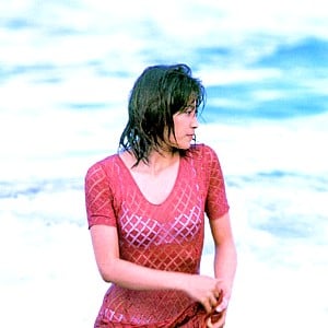 Miki Mizuno