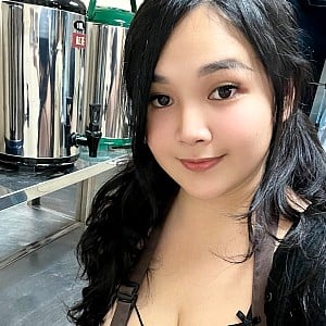 Miki Moon