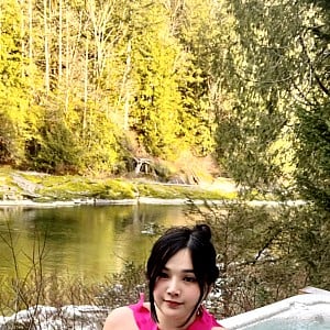 Miki Moon