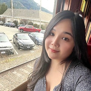 Miki Moon