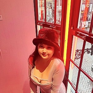 Miki Moon