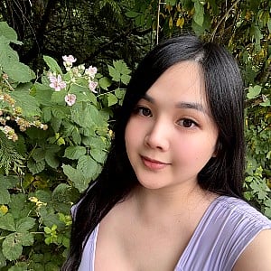 Miki Moon