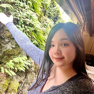 Miki Moon