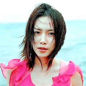 Miki Nakatani