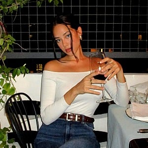 Miki Napolitano