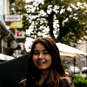 Miki Pedangen