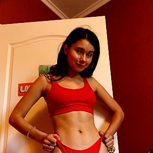 Miki Pedangen