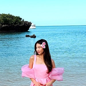 Miki Rai