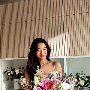 Miki Rai