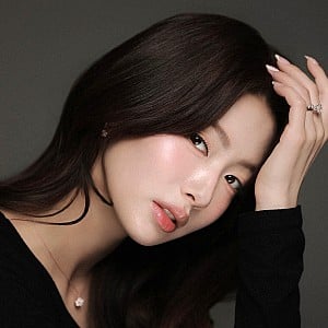 Miki Rai