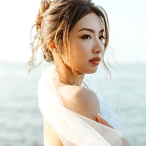 Miki Rai