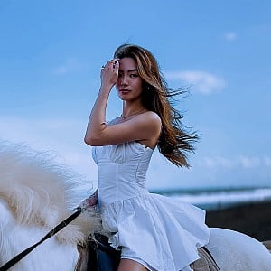 Miki Rai