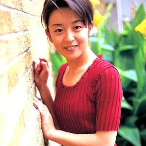 Miki Sakai